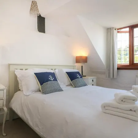 Pixie Casa vacanze *