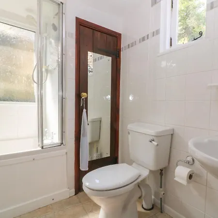 Pixie Casa vacanze