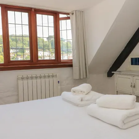 Casa vacanze Pixie